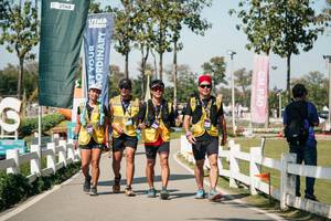 BIB: 
                            <button type="button" onclick="openModal(27727571)" class="btn btn-primary btn-sm float-right btn-popup" data-toggle="modal" data-target=".modal-high-quality">
                        <i class="fas fa-shopping-cart"></i> Add to Cart
                    </button>
                                            <button type="button" onclick="isThisMe(27727571, true)" class="btn btn-success btn-sm float-right btn-popup btn-isme hidden" data-toggle="tooltip" data-placement="bottom" title="นี่คือรูปของคุณใช่ไหม คลิกที่นี่เพื่อเอาเข้าอัลบั้ม">
                        <i class="fas fa-plus"></i> Add to album
                    </button>
                    <button type="button" onclick="isThisMe(27727571, false)" class="btn btn-warning btn-sm float-right btn-popup btn-isnotme hidden">
                        <i class="fas fa-ban"></i> Remove from album
                    </button>